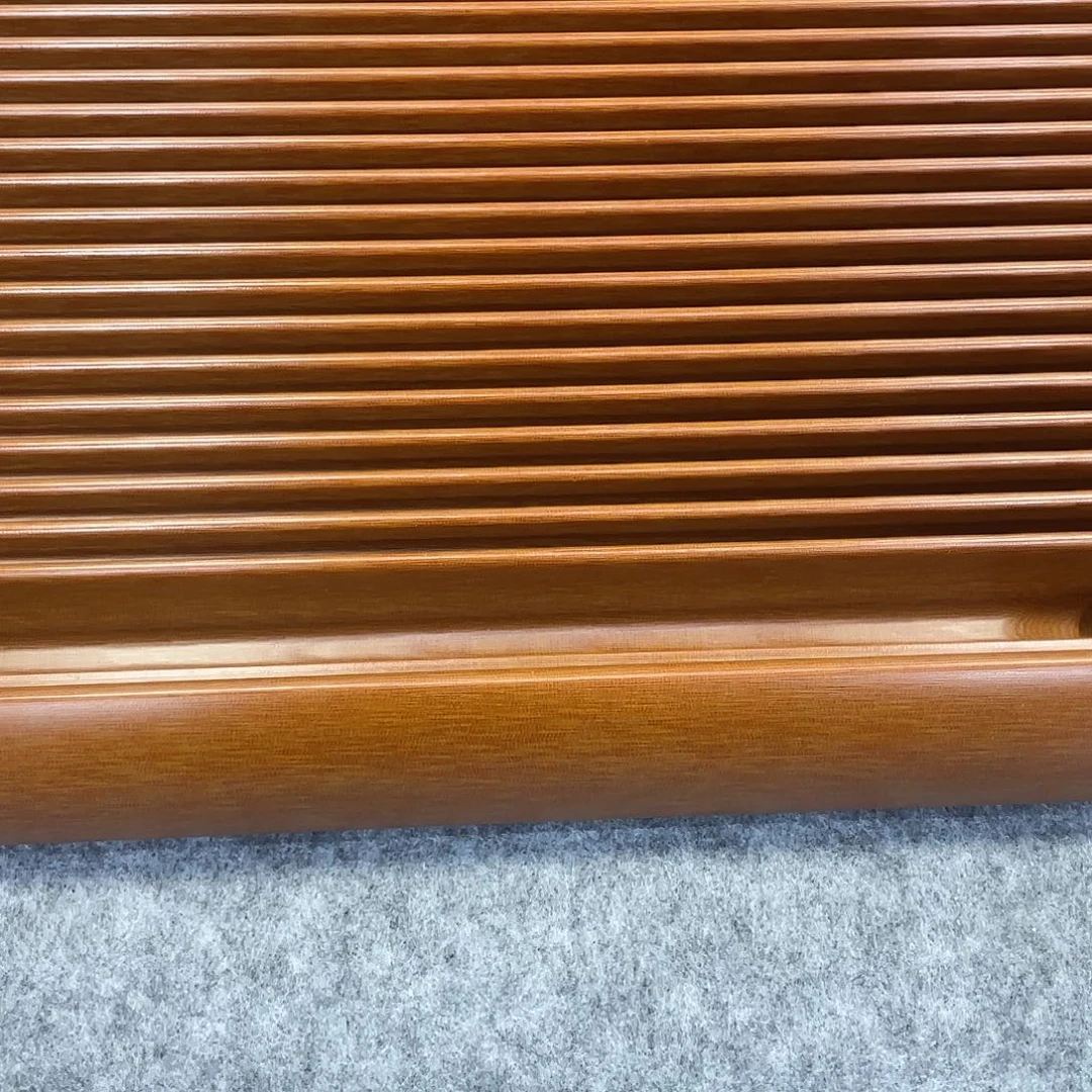 易***电木茶盘直纹70*40*5