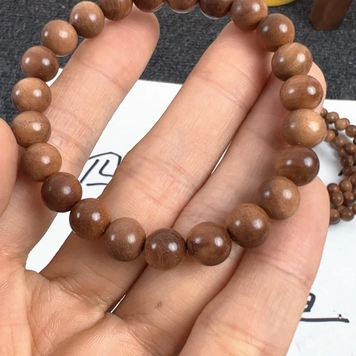 木檀香0.8土埋料…………………………