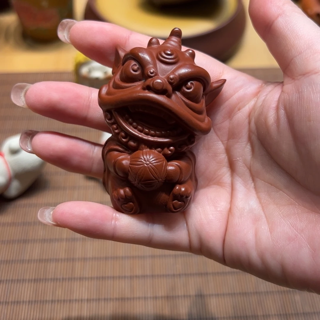 茶杯紫砂28558885888888888888