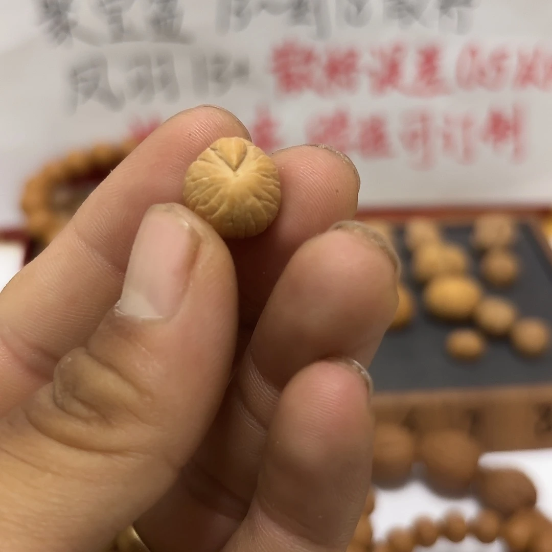 M***y银S925独角一个14