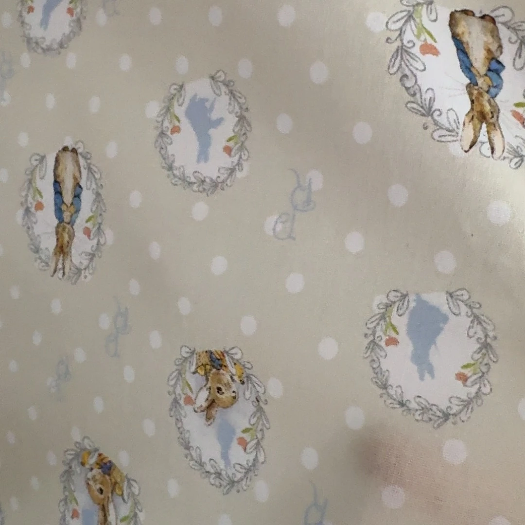 纯棉平布1米价X1.1宽51.18