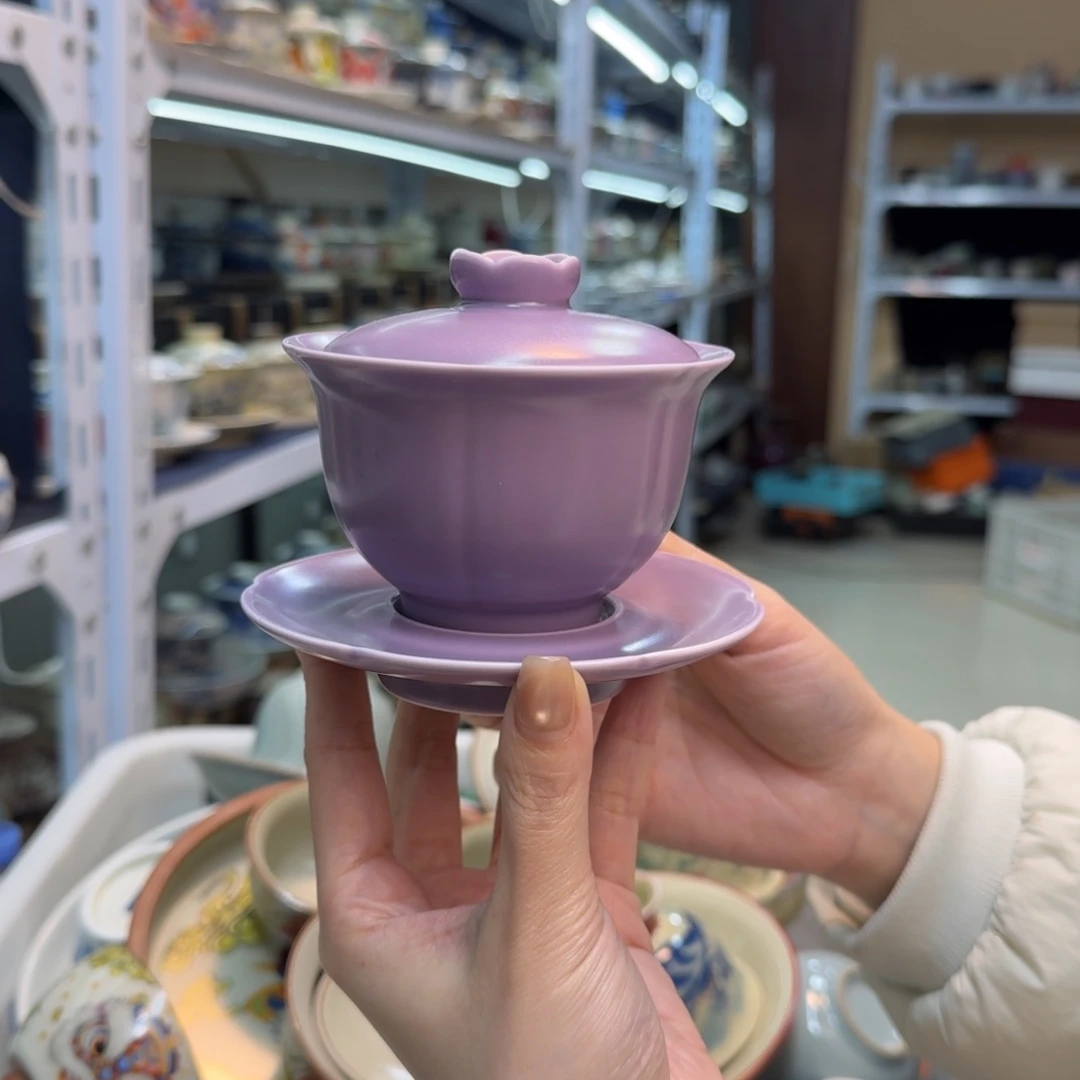 高温高温陶瓷材料等产品