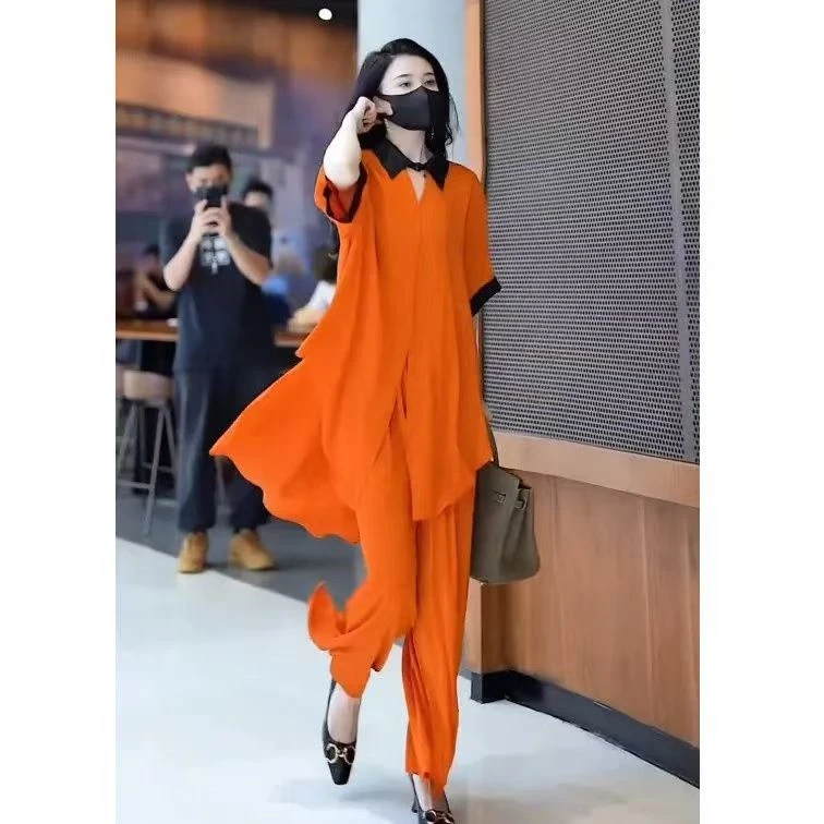 大码女装（备注编号）