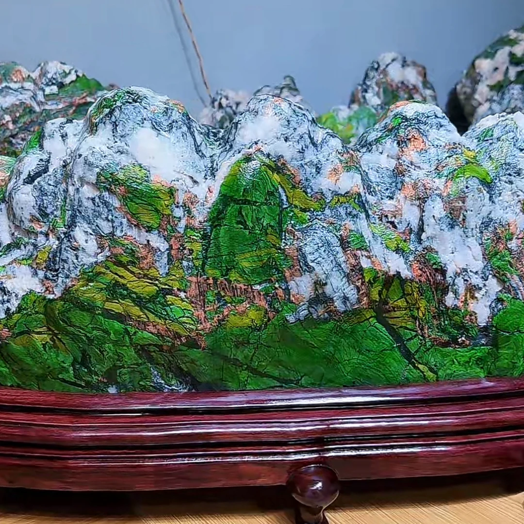 玄关装饰品办公室摆件