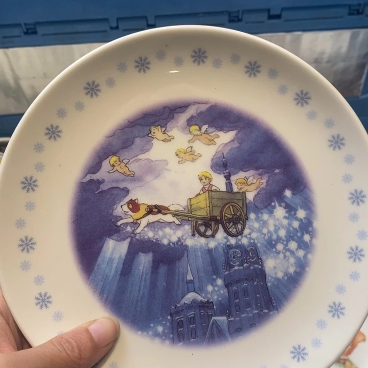 半***心哈哈哈哈哈哈哈哈哈哈