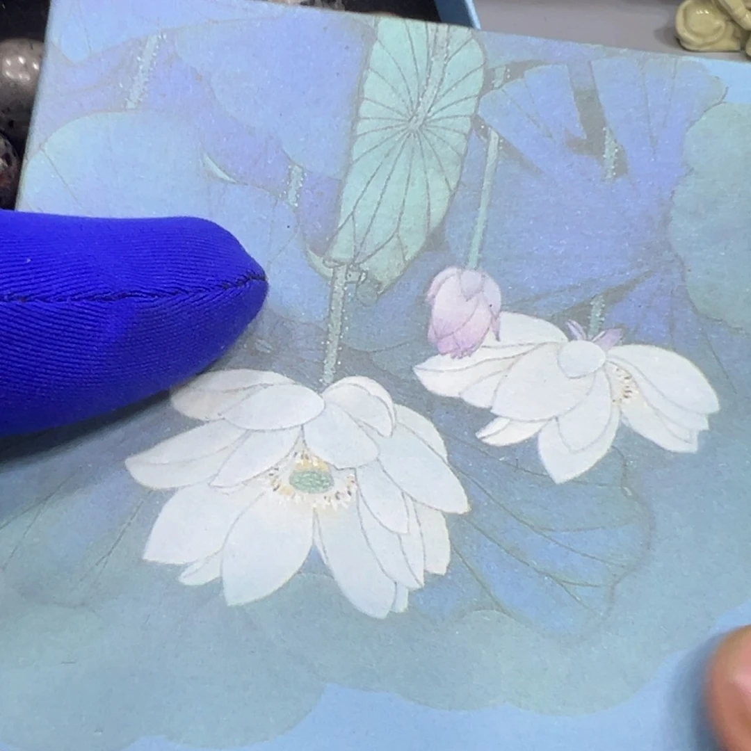 茶盏哈哈哈哈哈哈哈哈哈哈