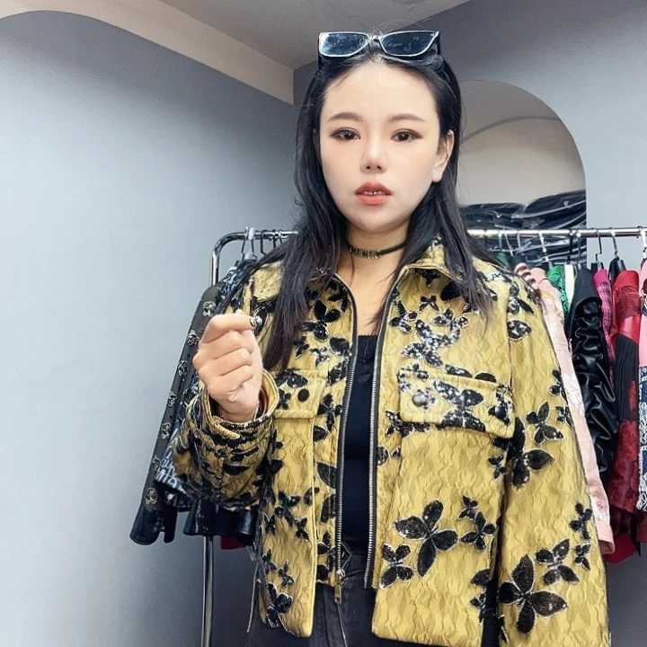 你也不要多喝多吃些酒我是真