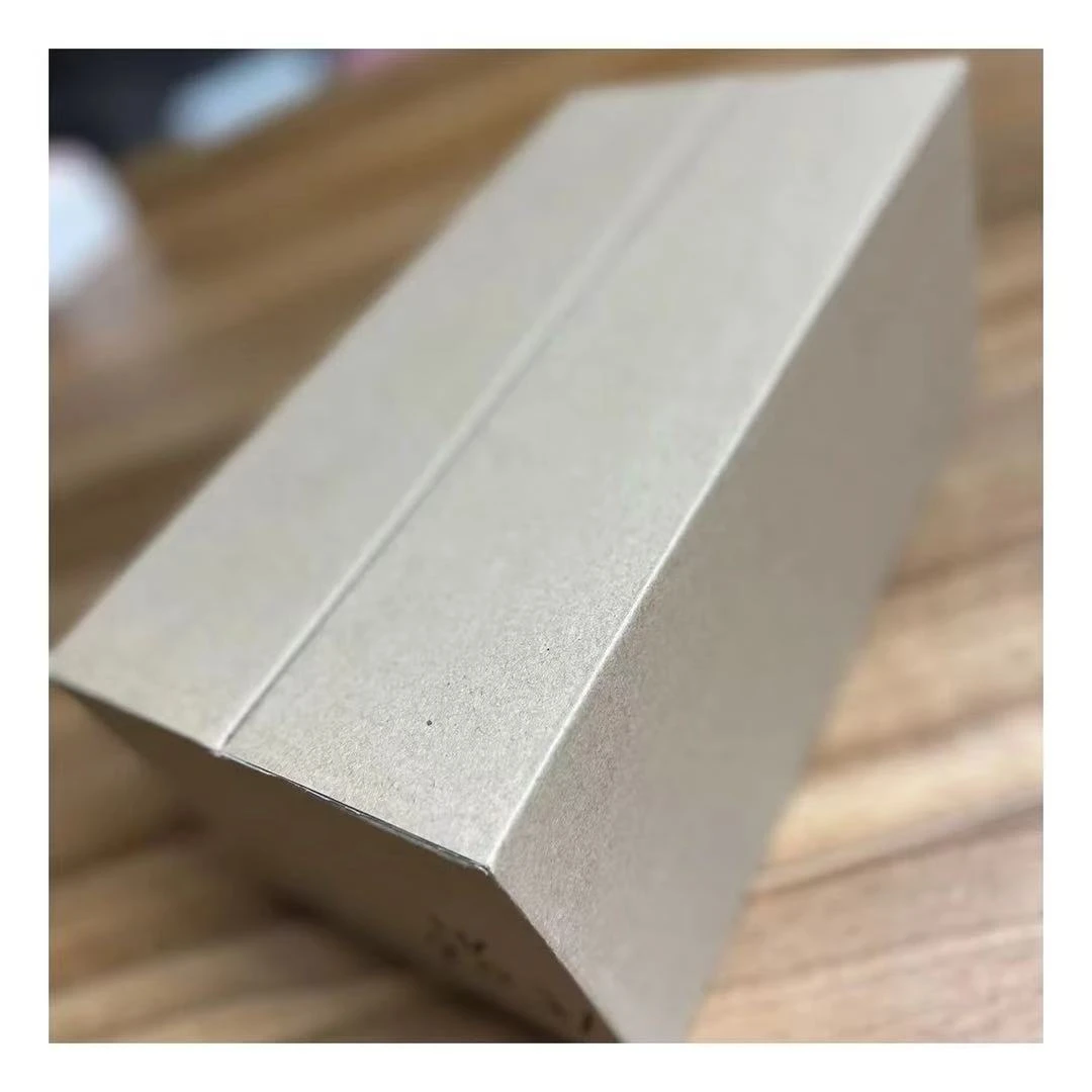 盒DDD短袖直播间套装