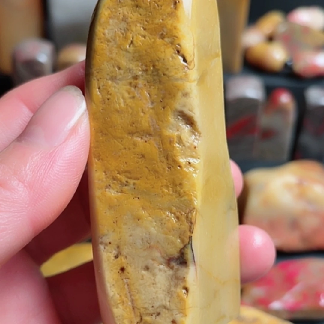 【闪购商品】昌化石石****刻昌化石随型