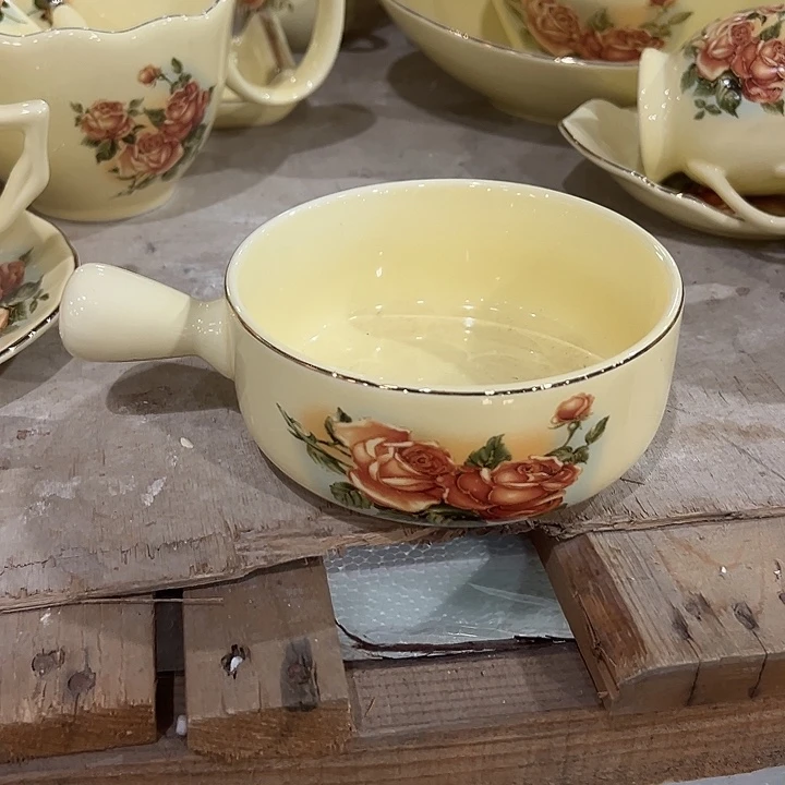 陶1个1441111111111111111111