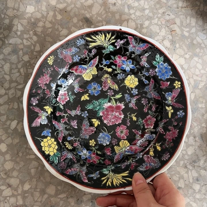 其他景德镇陶瓷艺术品