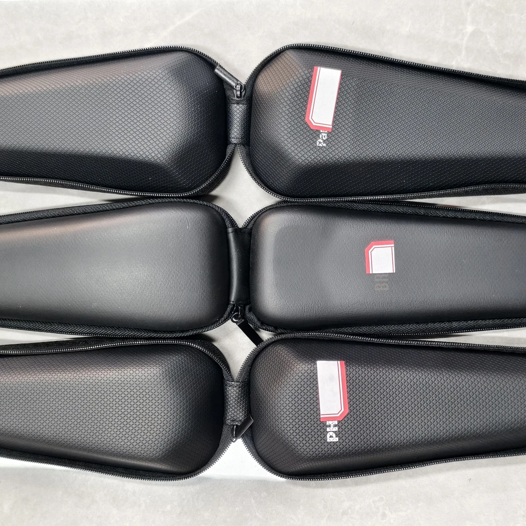 便捷包，充电线，防尘盖退货请退回，留下视为认可购买商品单个品58