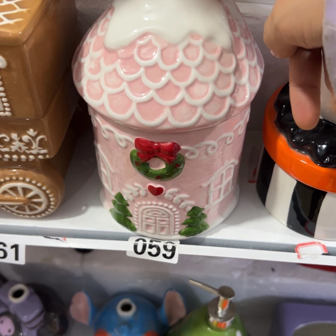 陶瓷陶瓷陶瓷陶瓷陶瓷