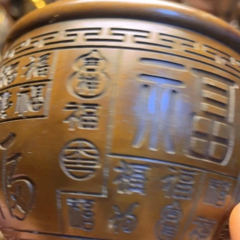 直播间专属链接所见即所得