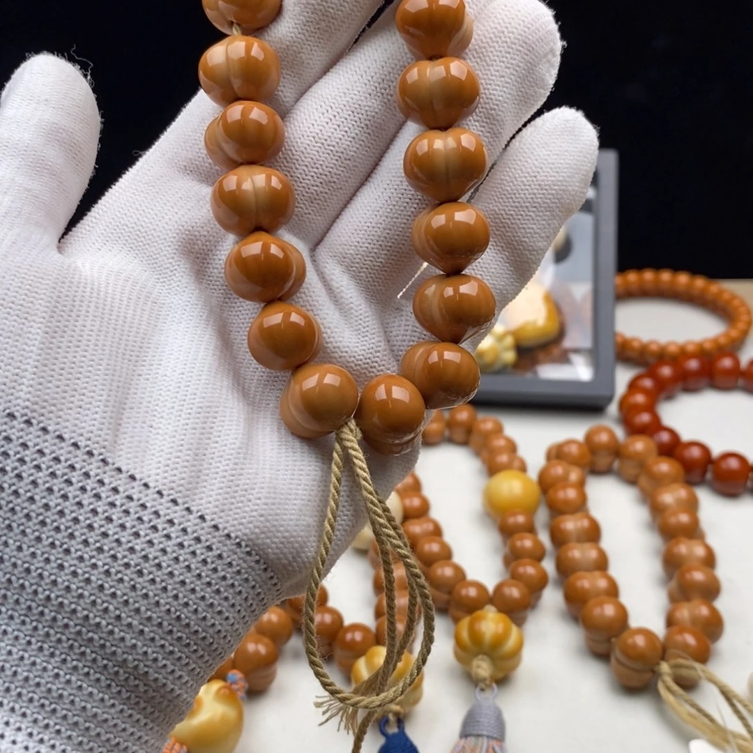 x***标核桃             、串c。