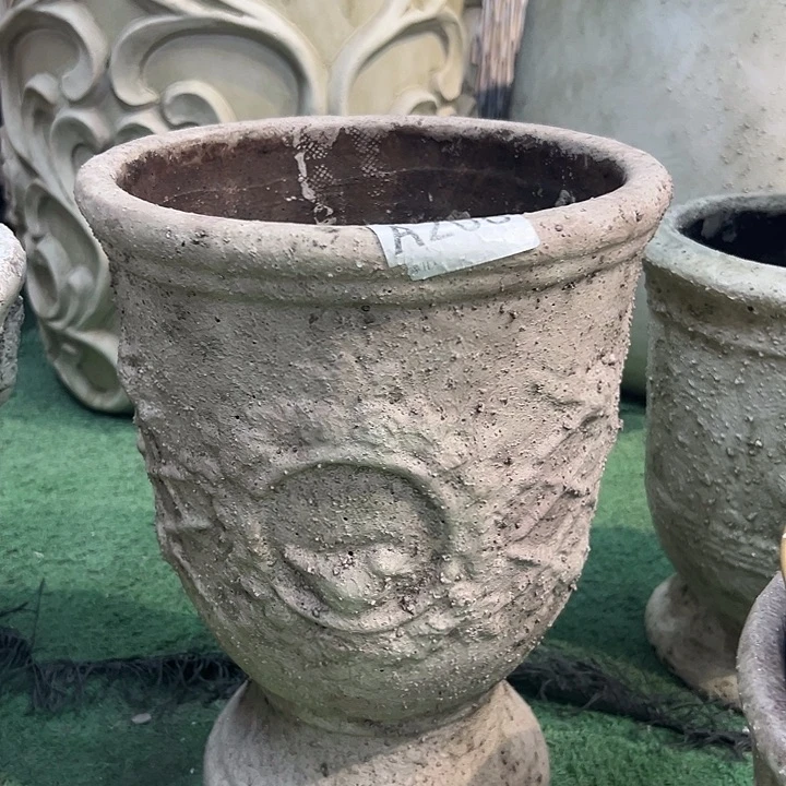 高30宽24口20，88558555