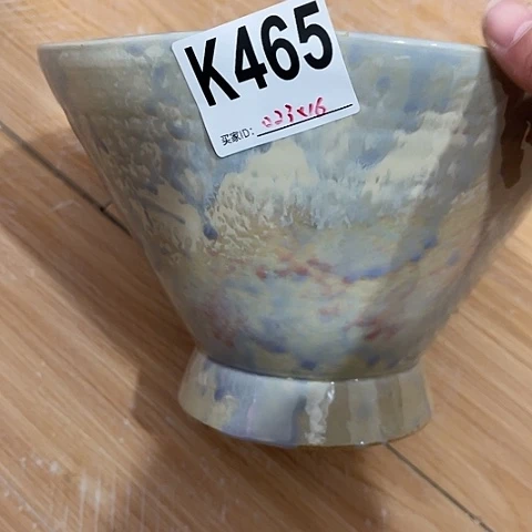 景德镇手工工艺制作
