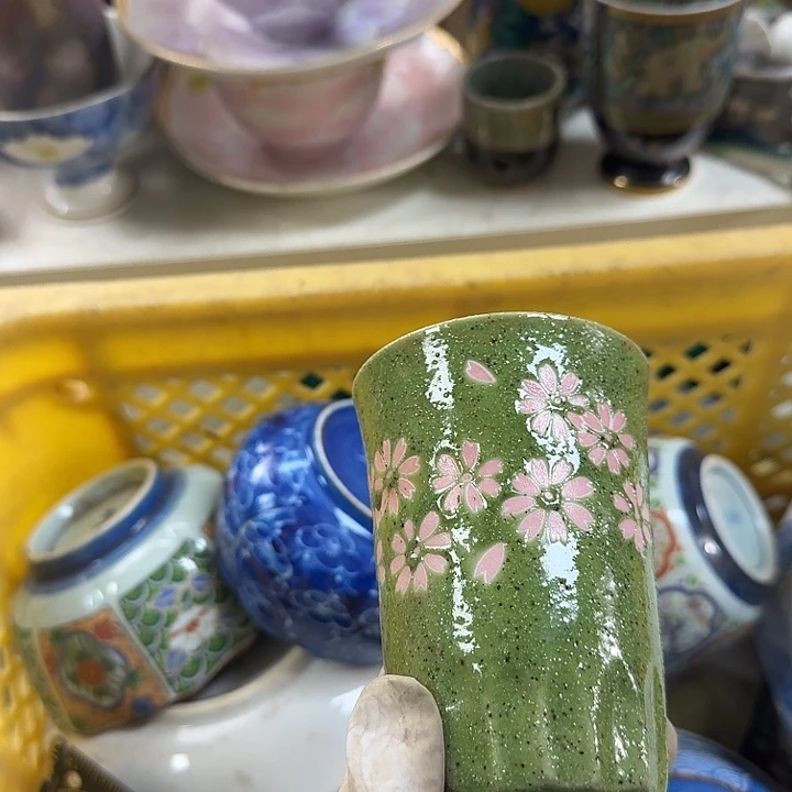 碗开播啦….开播啦