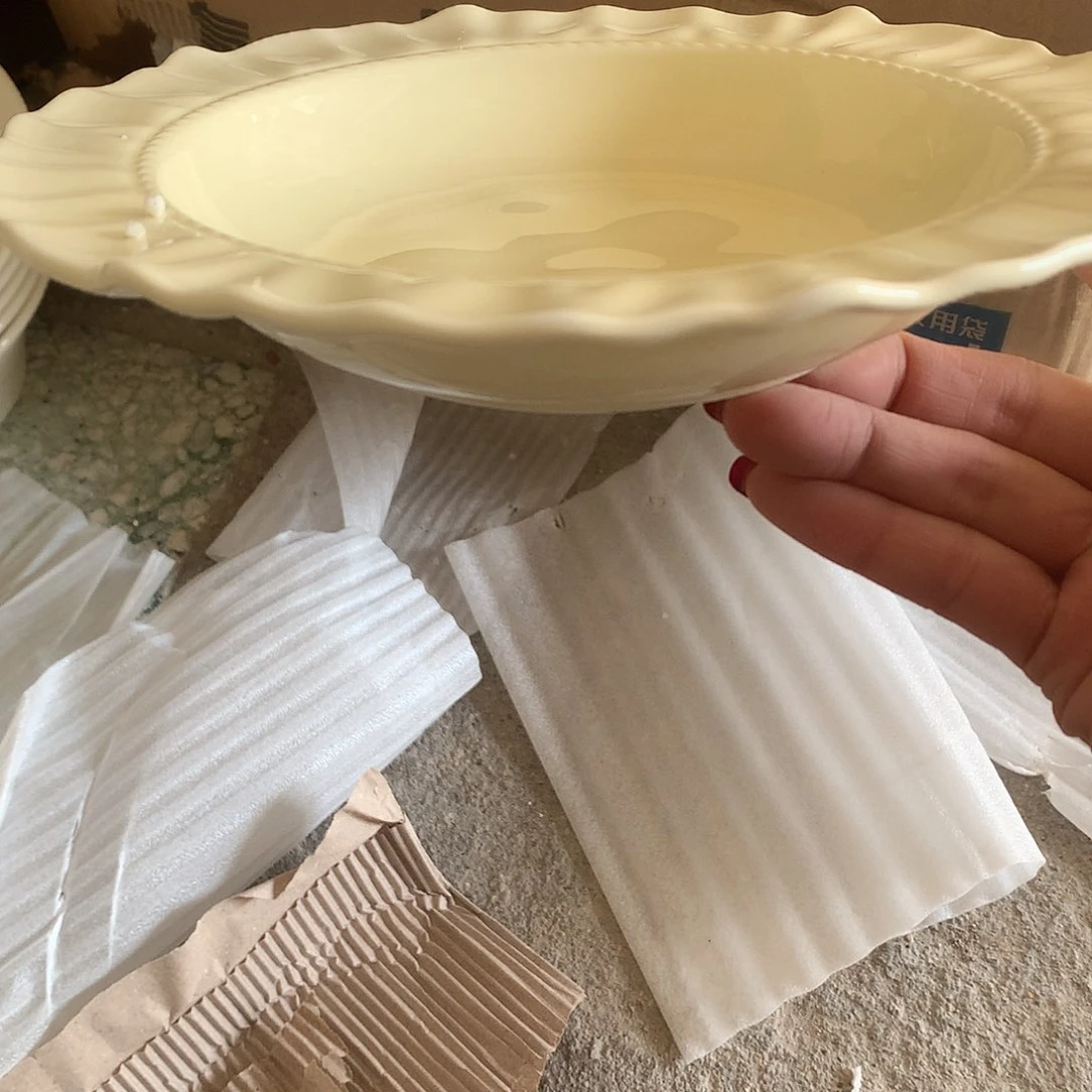 陶瓷全场瑕疵特价处理