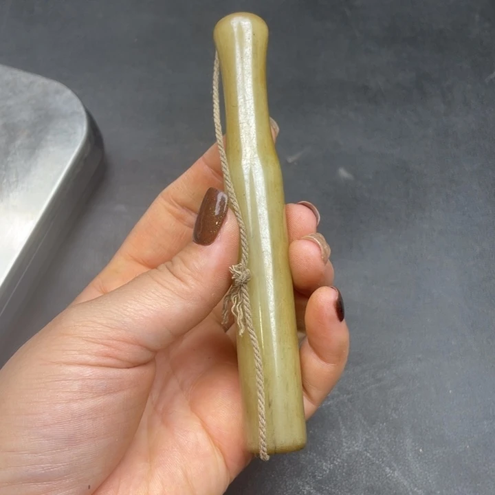 【闪购商品】链接一图一物