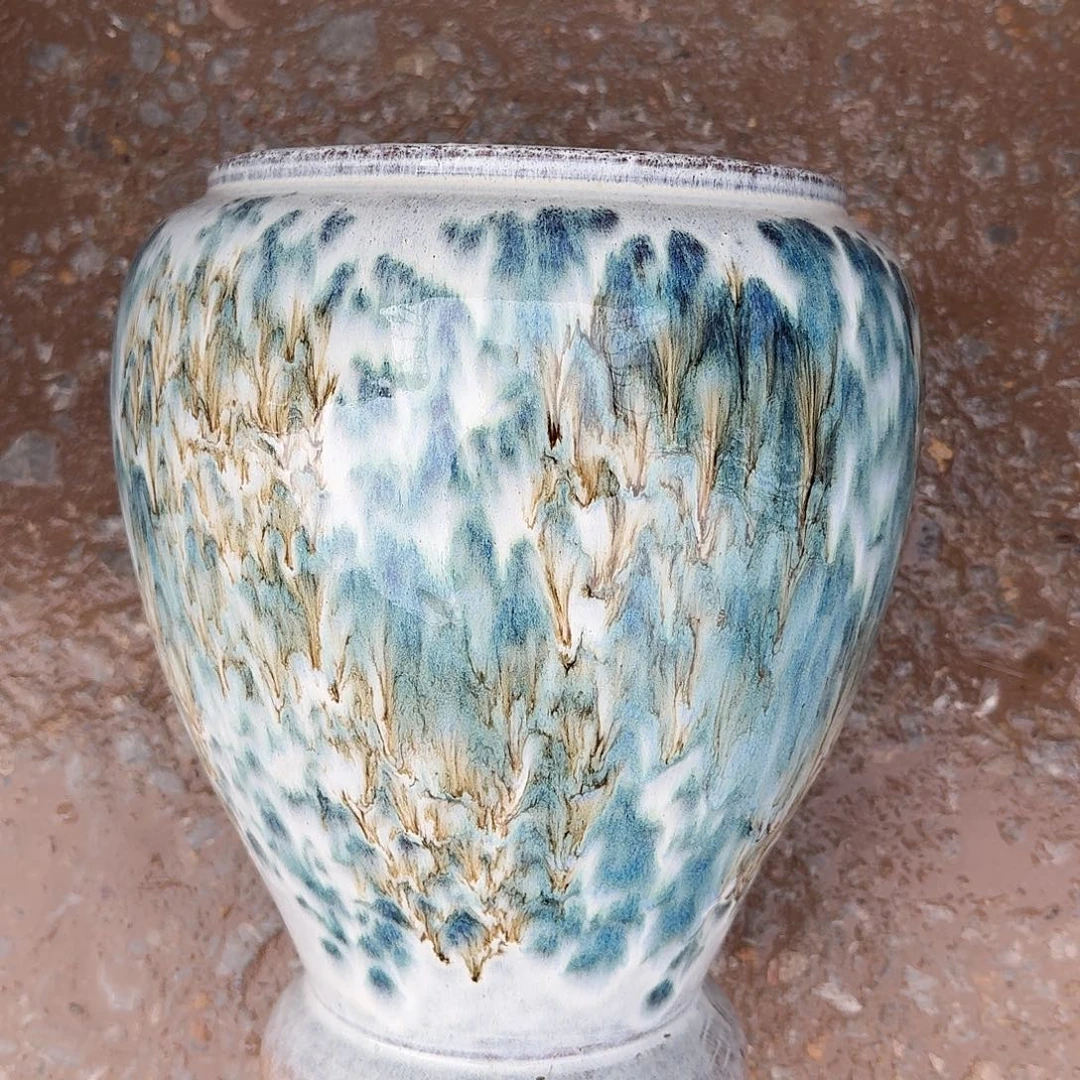 口径20高度30正品的