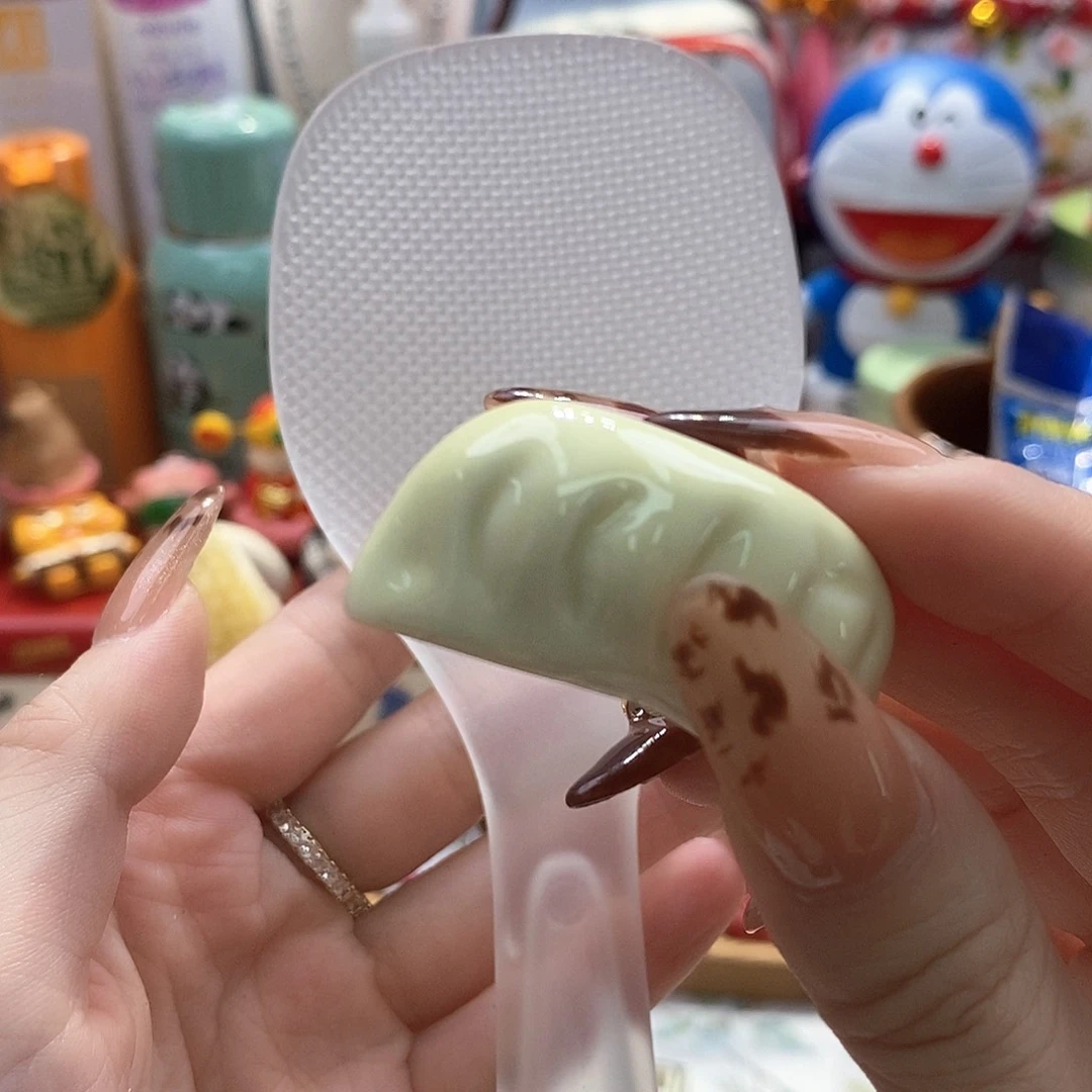 婷子瓷器好物推荐067500