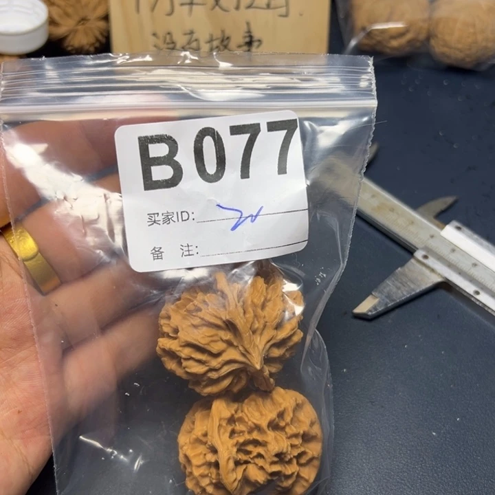 哈哈哈哈我的小可爱