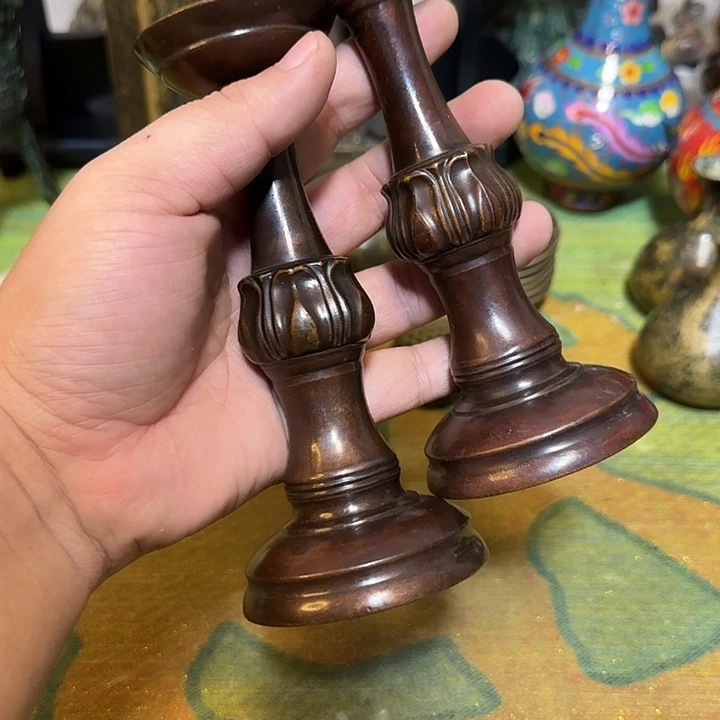 老铜器老铜器老铜器