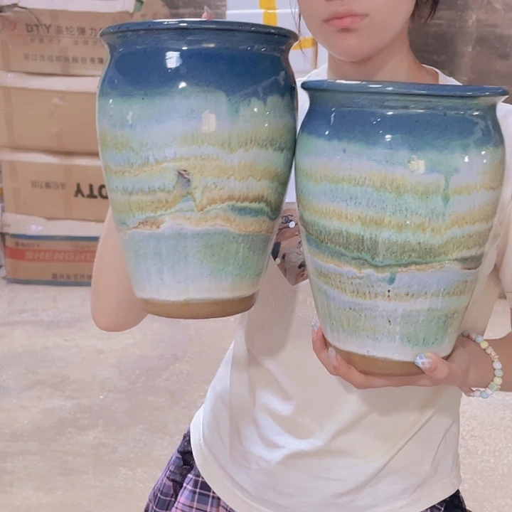 瑕疵17/23两个处理