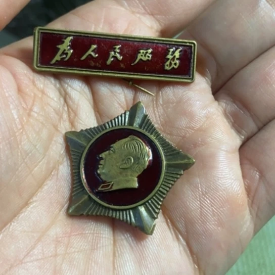瓷片景德镇陶瓷艺术品