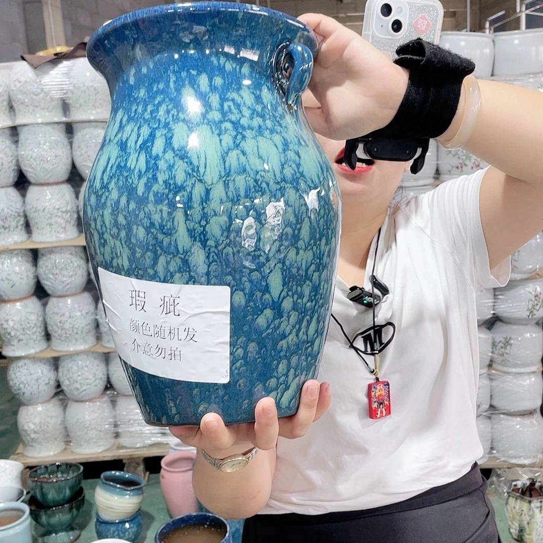 32/20瑕疵一个随机
