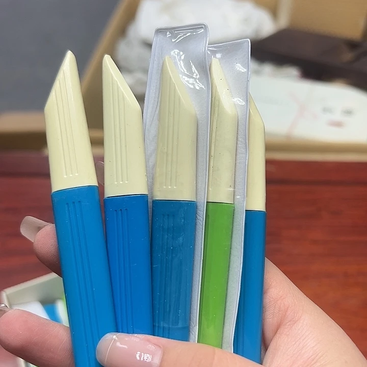 永****号精品瓷器精品系列