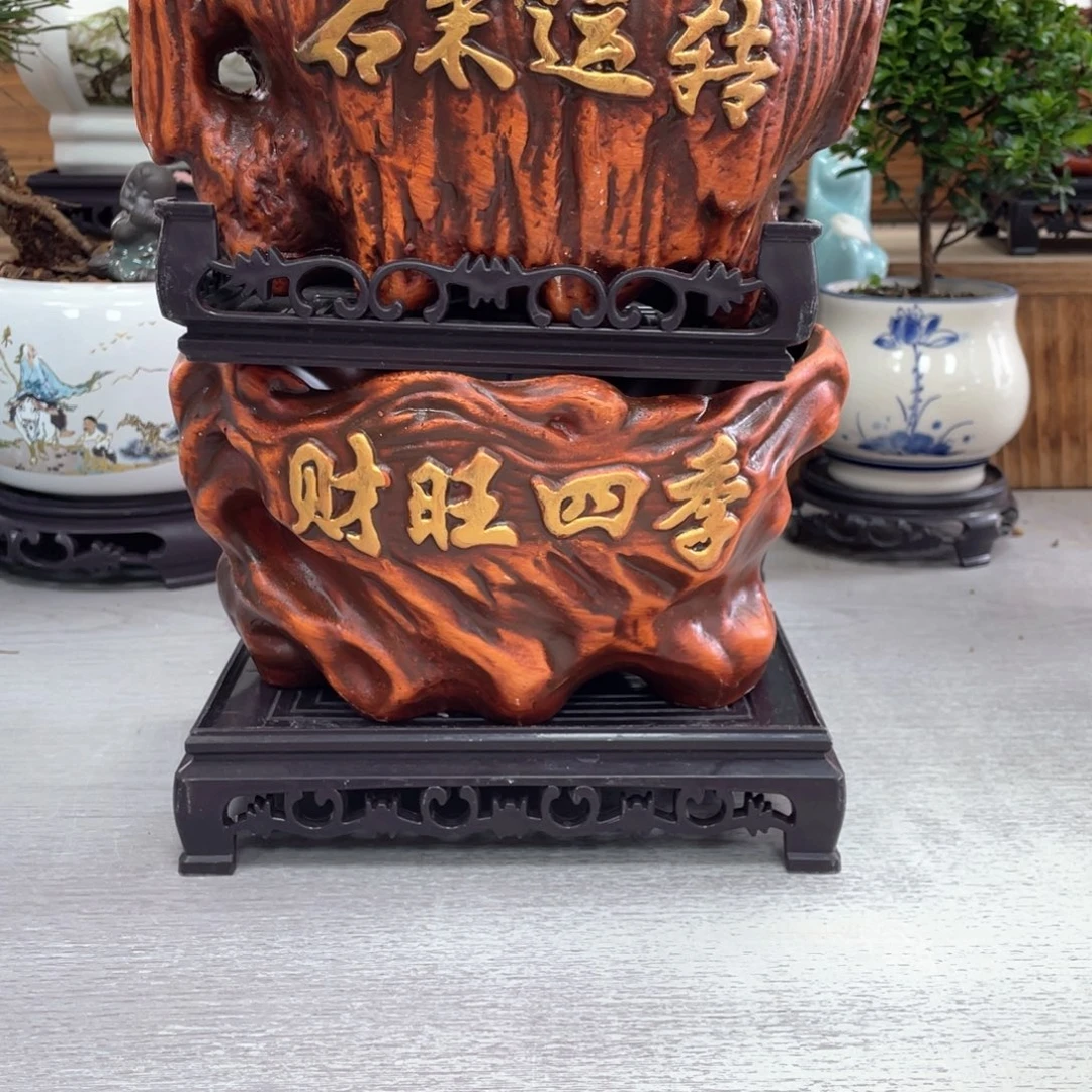 紫砂陶瓷花盆抢购