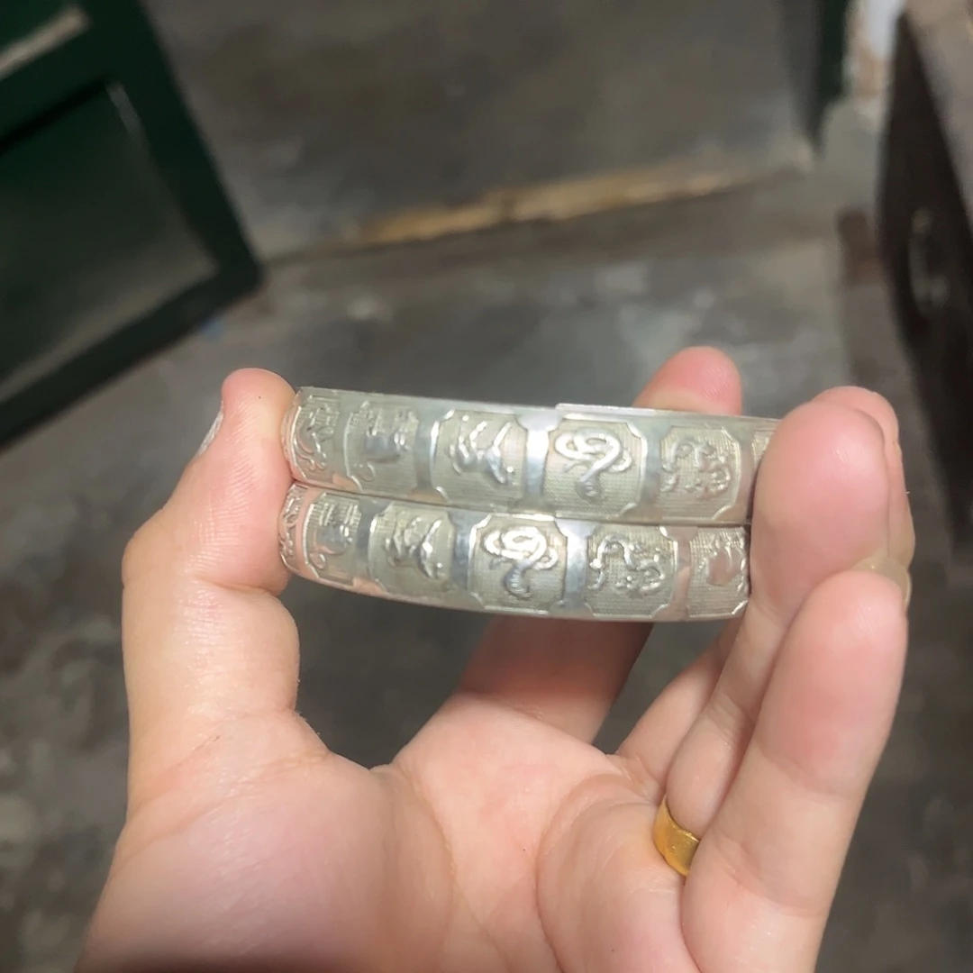 手工艺品琉璃老家的货没有坏的