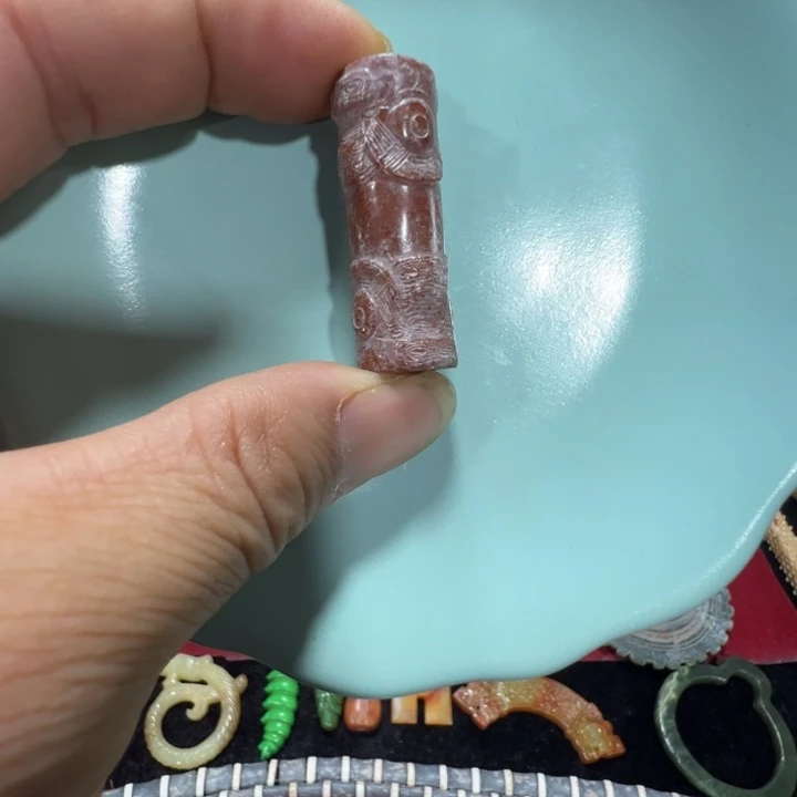 瓷片瓷片瓷片瓷片瓷片