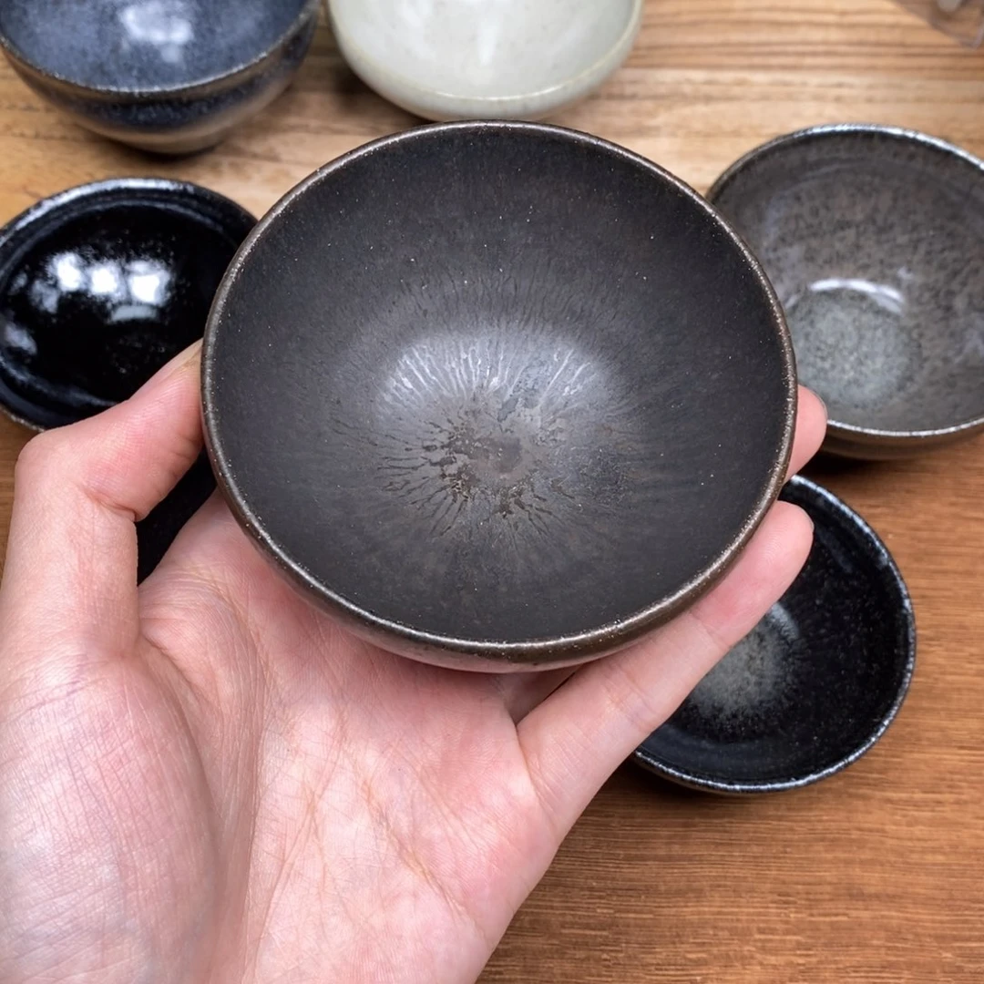 茶盏(****Z山下乾。