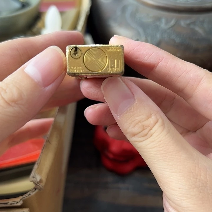 小甜甜的福利来啦