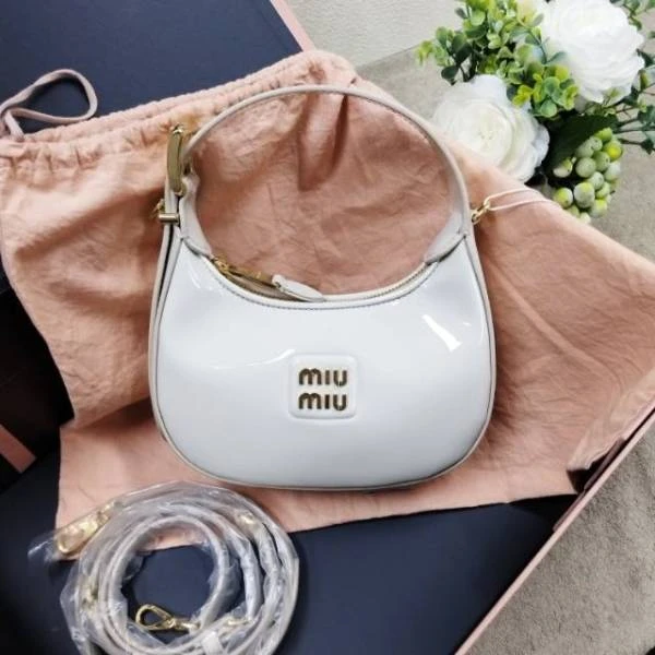 99新/谬谬/包包/250126IQ0006/C14038175626