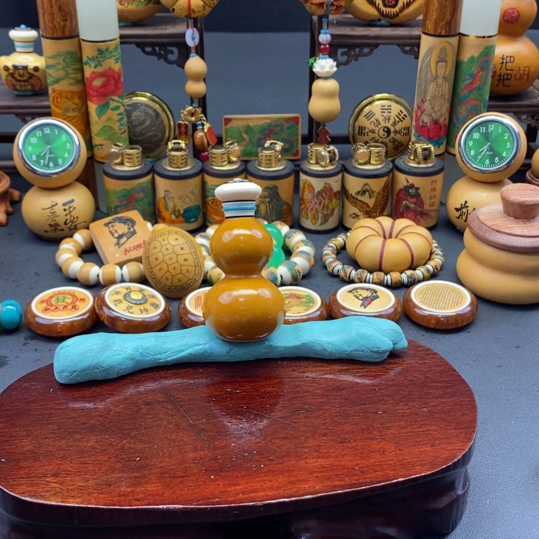 你****你啦咯啦咯啦咯啦咯啦咯