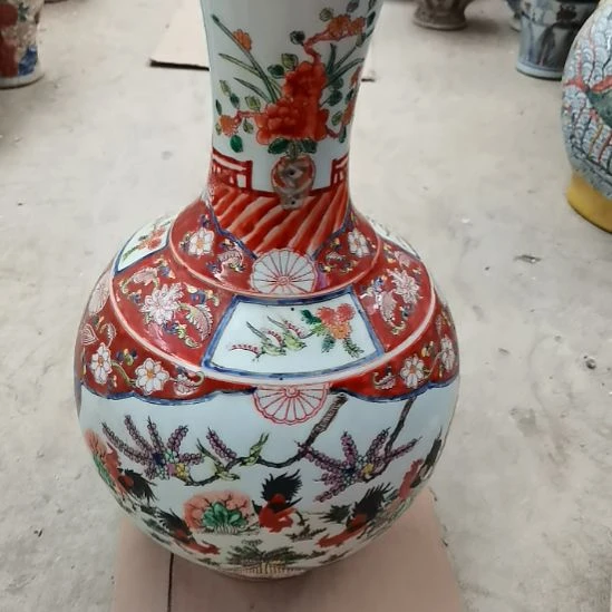 瓷片玩玩具枪毙吧热热的要死