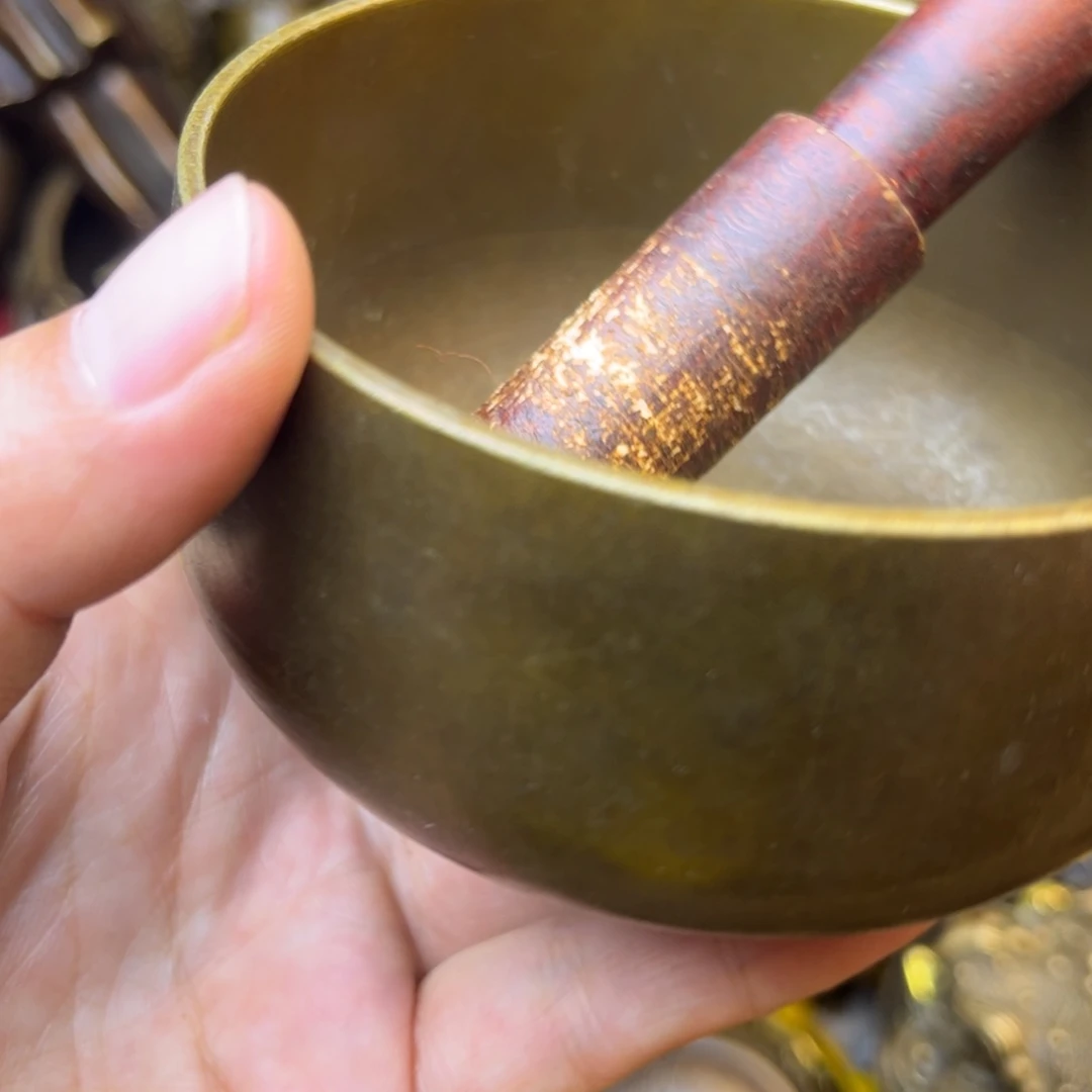 精美摆件喜欢下单