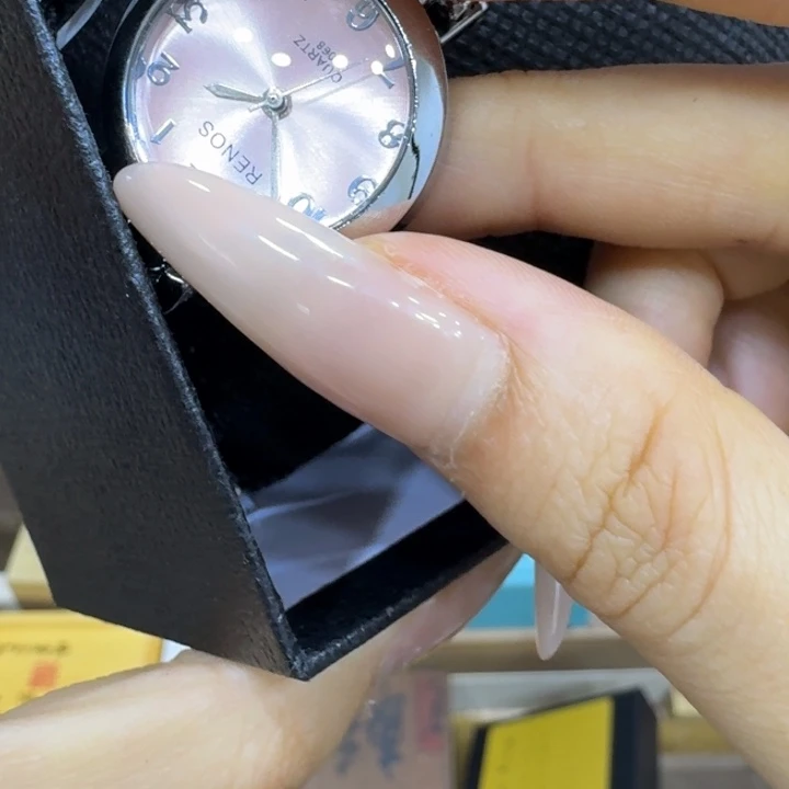 哈哈哈哈哈哈茶宠