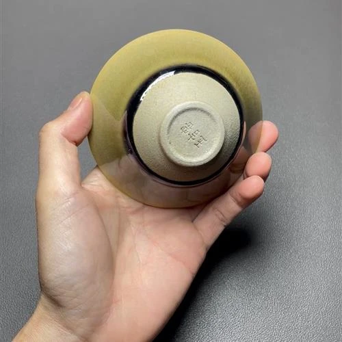 【闪购商品】茶盏-1053...........