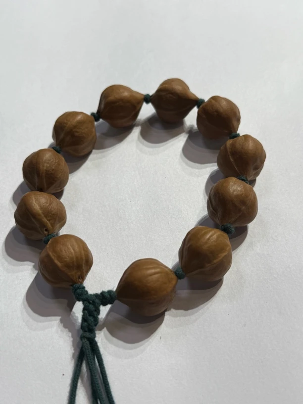 【村委书记专供老高款】广东铁核正圆料1.8x2.2左右