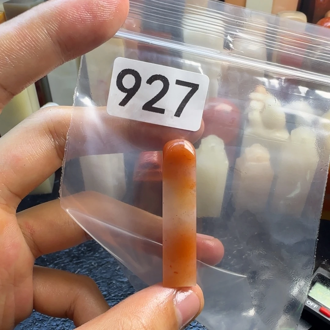 吴***笑老挝石wxyxyxyxywww