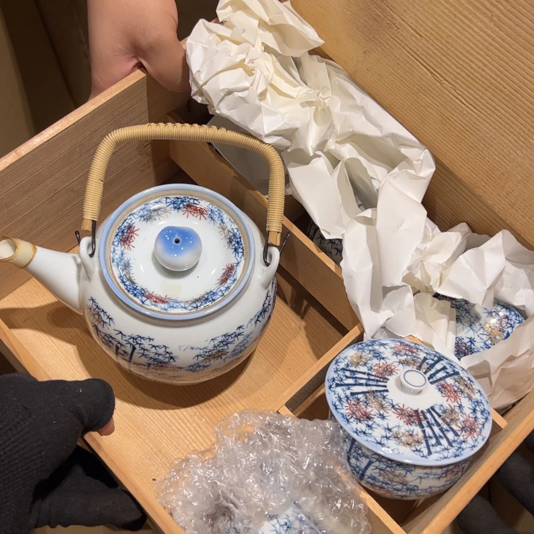 瓷片哈哈哈哈哈哈哈哈哈哈