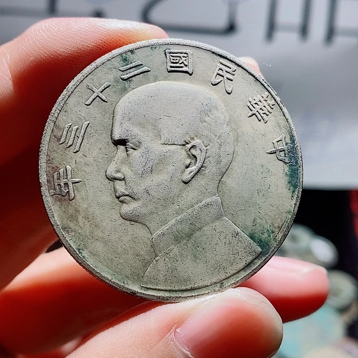 小陈小陈  手机挂件工艺品  176