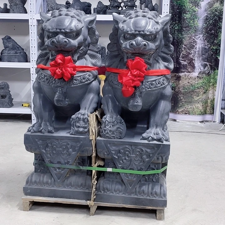 石材11111111111111