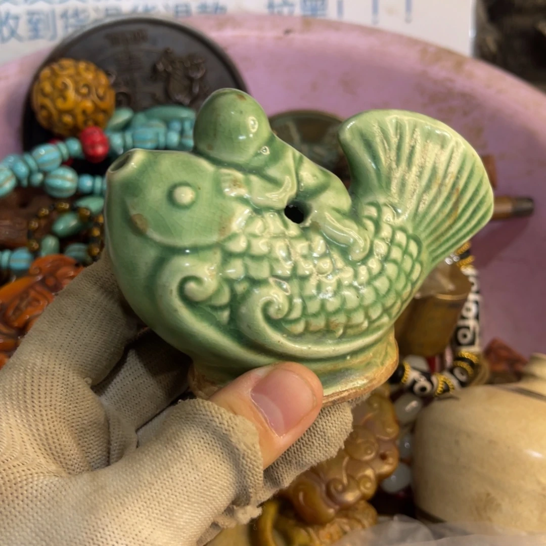 夏***宁瓷片这个时候才会明白