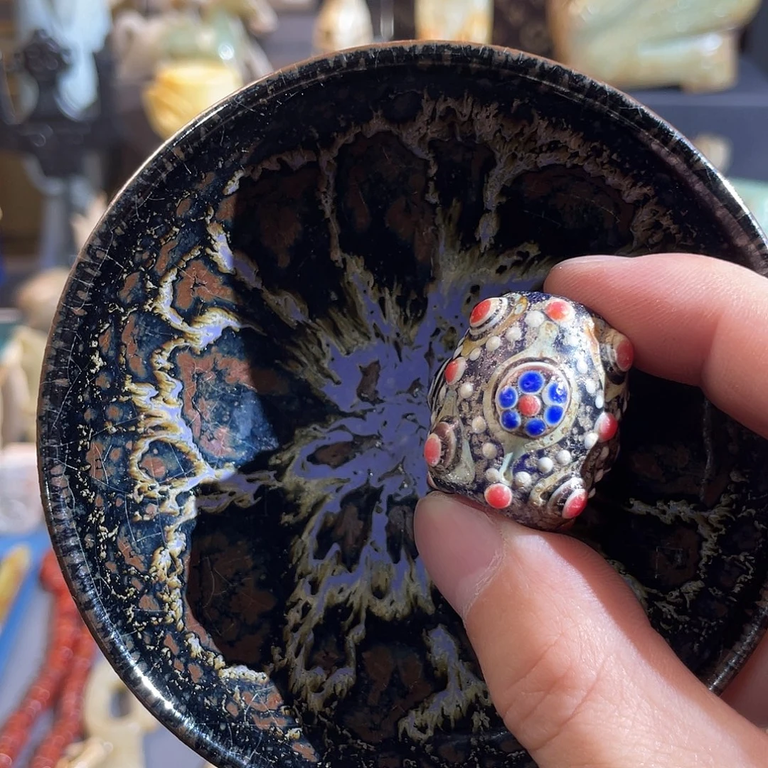清***！瓷片瓷，瓷，瓷，瓷，瓷，瓷，瓷，瓷